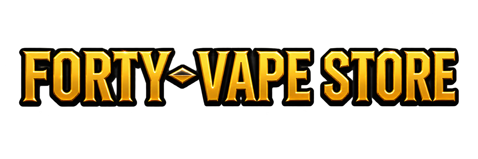 fortyvape.id